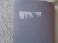 透視霊能秘法書