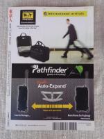 東京人　2010年3月号(no.279)　●特集：part 2「江戸吉原」　対談：遊郭と芝居「二大悪所」は江戸の夢　インタビュー：坂東玉三郎