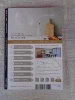 東京人　2023年2月号（no.462）●特集：もっと知りたい 講談　：神田伯山の読書案内