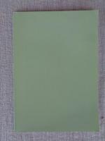 内田百間書簡・写真集 : 多田基旧蔵