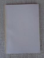 半田地域にみる幕末の村方医師 : 亀崎村医師願達留を中心として