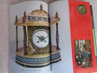 骨董美術工芸誌　季刊「TSUBOMI　蕾」3号（1976年・夏季）●特集：①唐津　②長崎のサンテック・アート