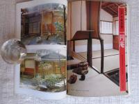 骨董美術工芸誌　季刊「TSUBOMI　蕾」2号（1976年・春）●ヨーロッパの古民具・中近東への誘い・日本の伝統と現代