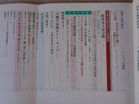 季刊　染織と生活　1980年　秋（no.30）●特集：紙布と紙子（和紙の染織②織）