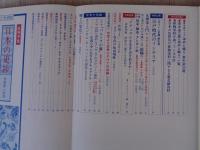 季刊 染織と生活 1978年春（no.20）●特集：日本の草木染100選 ●表紙：型絵染「カンポ・グランデの朝明け」伊砂久二雄