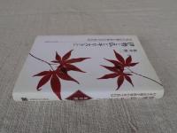 伊勢と仏とキリストと : 日本の宗教を世界の目で見れば