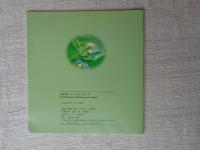 只見の花-フィールド・ガイド