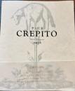 
クレピト　詩集