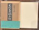 くだもの風土記