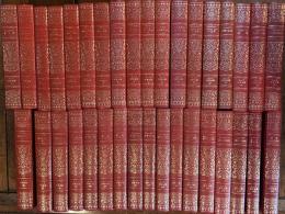 ロシア文学全集　全35巻揃