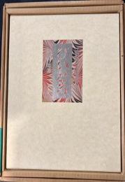 びいどろ　江戸時代の吹きガラス