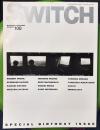 SWITCH 1997年12月 Vol.15 No.11　SPECIAL EDITION COUNT 100