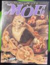 月刊MOE（モエ）　1987年4月号　アリスinワンダーランド
