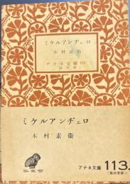 現代世界文学概観　新潮文庫