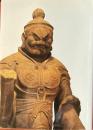 藤尾覚音寺　長野県北安曇野郡