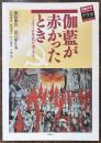 伽藍が赤かったとき　1970年代を考える (中部大学ブックシリーズアクタ 18)