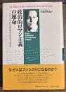 政治的ロマン主義の運命 : ドリュ・ラ・ロシェルとフランス・ファシズム