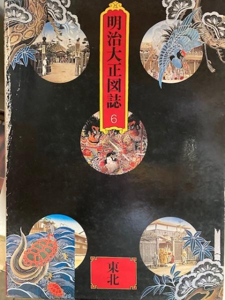 日本民俗文化資料集成 13冊(谷川健一責任編集) / 閑古堂 / 古本