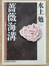 薔薇海溝　光文社文庫