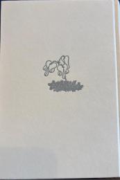 八ケ岳挽歌