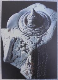 十三代 三輪休雪作品集