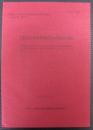 工業化と東北村落社会の構造的変質 : 秋田臨海工業地帯・井川町における村落社会の資本主義的再編過程/在宅兼業農家層の生産・労働-生活過程分析をとおしたモノグラフ的研究