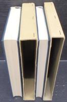 かげろふ日記全評解