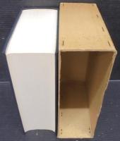 今泉博士古稀記念国語学論叢