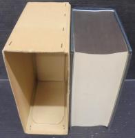 姓氏家系大辞典