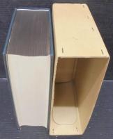 姓氏家系大辞典