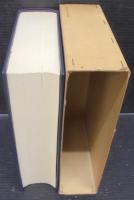 金田一博士米寿記念論集