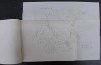 阿児町　三重県）