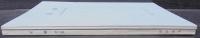 足跡　教師生活10年の記録　第1集　/教師生活11年目から20年目の記録　第2集　計2冊