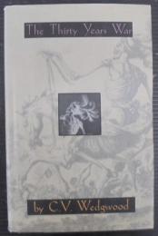 The Thirty Years War