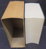 小川村誌　（長野県）