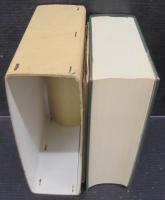 高根村史　（岐阜県）