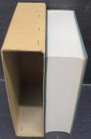 東筑摩郡松本市　第1巻　自然