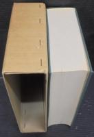 東筑摩郡松本市　第1巻　自然