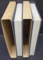 清内路村誌　（長野県）