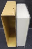 細入村史　（富山県）