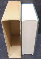 宮川村誌　通史編　上　（岐阜県）