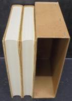 大宜味村史　（沖縄県）