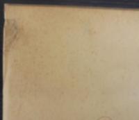 ゲオルク・フォルスター作品集 : 世界旅行からフランス革命へ