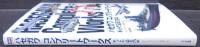 ハセガワ コンプリートワークス: キットで辿る75年