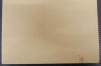 安城市文化財図録