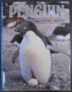 ペンギン : 南極からの手紙