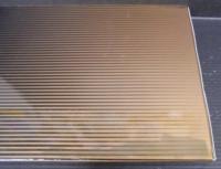 インド・マトゥラー彫刻展・パキスタン・ガンダーラ彫刻展　2冊1函