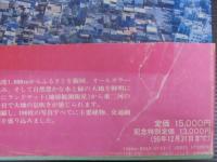 空から見た東三河 : 愛知県航空写真集