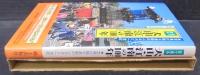 目で見る犬山・江南の100年 : 犬山市・江南市・大口町・扶桑町