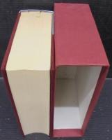 川端康成短篇全集